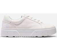 Timberland Sneaker bassa da donna con lacci 0A5Z EUR 39 Bianco