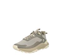Timberland - Sneaker Motion Access da Uomo in grigio chiaro, Uomo, grigio, Taglia: 45