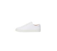 Timberland - Sneaker Dover Park da Uomo in bianco, Uomo, bianco, Taglia: 44.5