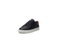 TIMBERLAND Sneaker bassa 'Dover Park Trainer' blu scuro Uomo TIMBERLAND 45,5xregular