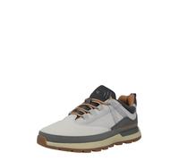 TIMBERLAND Sneaker bassa 'Euro Trekker' grigio / nero Uomo TIMBERLAND 42