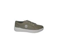 Scarpe Timberland Seneca Bay Fabric Oxford grigio beige - 40