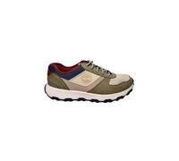 TIMBERLAND Sneaker bassa greige Uomo TIMBERLAND 42