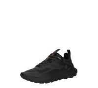 Scarpe Timberland Motion Access Low Lace Up nero - 44.5