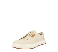 Timberland Maple Grove Trainers Beige EU 45 Uomo