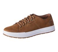 TIMBERLAND Sneaker bassa 'Maple Grove' marrone Uomo TIMBERLAND 47,5
