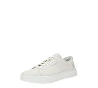 Scarpe Timberland Maple Grove Low Lace-Up bianco - 45.5