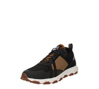 TIMBERLAND Sneaker bassa marrone chiaro / nero Uomo TIMBERLAND 43,5 marrone chiaro / nero