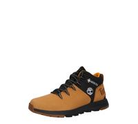 TIMBERLAND Sneaker bassa marrone / marrone chiaro / nero Uomo TIMBERLAND 45 marrone / marrone chiaro / nero