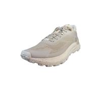TIMBERLAND Sneaker bassa 'Motion Access' beige / talpa Uomo TIMBERLAND 44