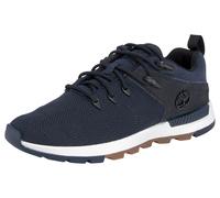 TIMBERLAND Sneaker bassa navy / blu notte Uomo TIMBERLAND 45,5