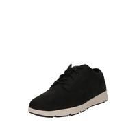 TIMBERLAND Sneaker bassa nero Uomo TIMBERLAND 41