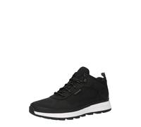 TIMBERLAND Sneaker bassa nero Uomo TIMBERLAND 41,5 nero