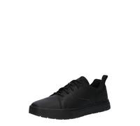 TIMBERLAND Sneaker bassa nero Uomo TIMBERLAND 41 nero