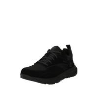 TIMBERLAND Sneaker bassa nero Uomo TIMBERLAND 42 nero