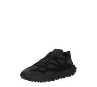 TIMBERLAND Sneaker bassa nero Uomo TIMBERLAND 42 nero