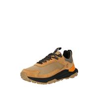 Timberland - Sneaker Impermeabile Motion Access da Uomo in giallo, Uomo, giallo, Taglia: 43