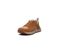 TIMBERLAND Sneaker bassa pueblo / marrone chiaro Uomo TIMBERLAND 45,5 pueblo / marrone chiaro