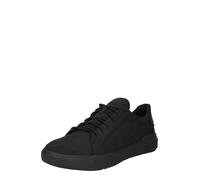 TIMBERLAND Sneaker bassa 'Seneca' nero Uomo TIMBERLAND 41