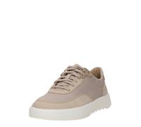 TIMBERLAND Sneaker bassa 'Supaway' beige / nudo Uomo TIMBERLAND 43 beige / nudo