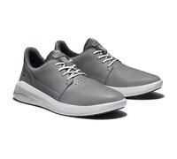Timberland Sneaker Bradstreet Ultra Leather Oxford