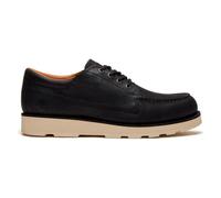Timberland Sneaker Britton Mills