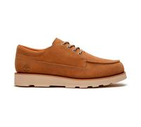 Timberland Sneaker Britton Mills