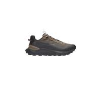 Timberland - Sneaker con lacci Motion Access Low - - Sport - Uomo - Nero - 42 EU