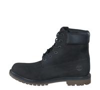 Timberland Icon 6 Inch Premium Stivali Impermeabili Donna Coi Lacci A1K38