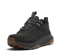 Motion access low lc waterproof sneaker by Timberland 40 Nero