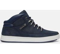 Timberland Sneaker Davis Square Mid con lacci 0A2A EUR 43 Blu