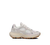 TIMBERLAND Sneaker donna panna 38 ½