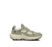 TIMBERLAND Sneaker donna verde 38 ½