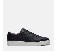 Timberland - Sneaker Dover Park da Uomo in blu scuro, Uomo, blu, Taglia: 44.5