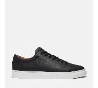 Timberland - Sneaker Dover Park da Uomo in nero, Uomo, nero, Taglia: 40