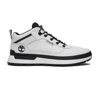 Timberland - Sneaker Field Trekker da Uomo in bianco, Uomo, bianco, Taglia: 41