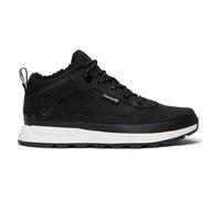 Timberland Sneaker Field Trekker Low