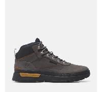 Timberland - Sneaker Field Trekker Mid da Uomo in grigio, Uomo, grigio, Taglia: 41
