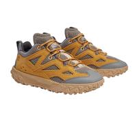 Timberland Sneaker Greenstride Motion 6 Low