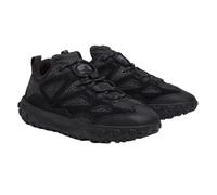 Scarpe Timberland GreenStride Motion 6 Low Lace Up nero eclipse - 41.5
