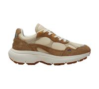 Timberland Sneaker Hazel Lane