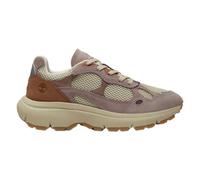 Timberland Sneaker Hazel Lane