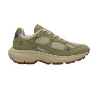 Timberland Sneaker Hazel Lane