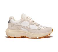 Timberland Sneaker Hazel Lane Low