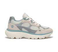 Timberland Sneaker Hazel Lane Low