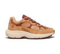 Timberland Sneaker Hazel Lane Low