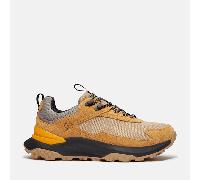 Timberland - Sneaker Impermeabile Motion Access da Uomo in giallo, Uomo, giallo, Taglia: 44