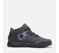 Timberland - Sneaker Impermeabile Sprint Trekker da Uomo in blu, Uomo, blu, Taglia: 41