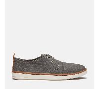Timberland - Sneaker in Tela Hookset da Uomo in verde scuro, Uomo, verde, Taglia: 40