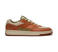Timberland - Sneaker Jackson Court da Uomo in beige/beige chiaro, Uomo, beige, Taglia: 41.5